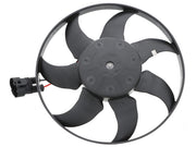 JOPEX Auxiliary Fan - 1199104600