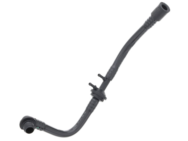 O.E.M. Brake Booster Vacuum Line - 4008797
