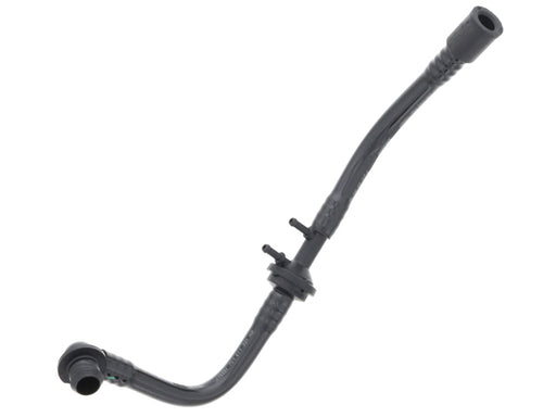 O.E.M. Brake Booster Vacuum Line - 4008797