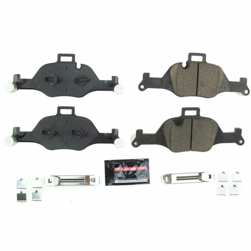 POWERSTOP Z23-2060