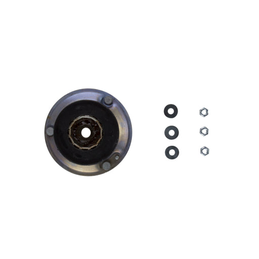 BILSTEIN 12-248940