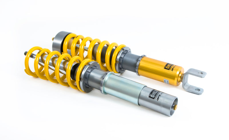 OHLINS POS MZ20S1
