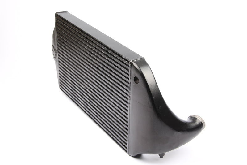 Wagner Tuning Volkswagen Golf G60 EVO1 Performance Intercooler - 200001021