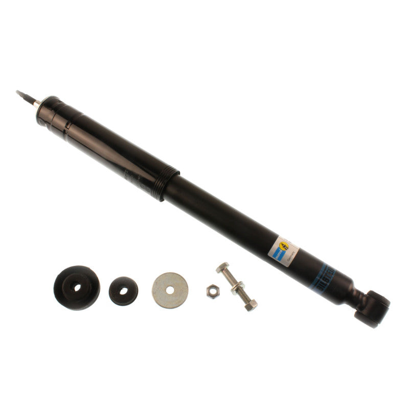BILSTEIN 24-100878