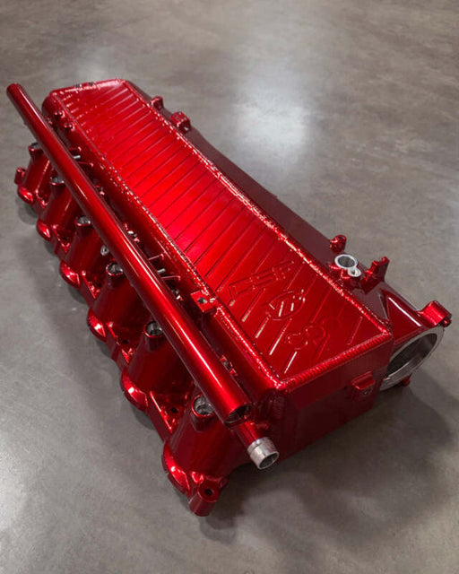 CSF 8200CAR