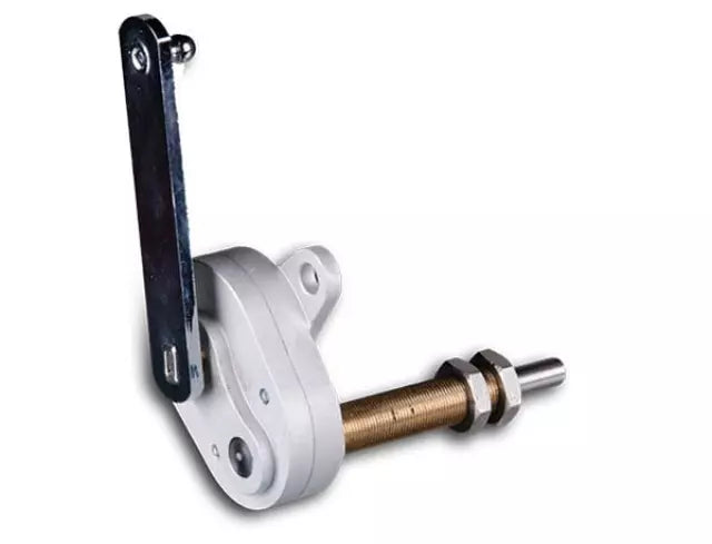 Genuine Porsche Transmission - 644-628-025-00