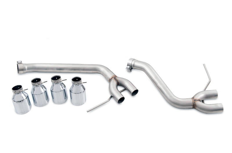 AWE TUNING awe3020-42040