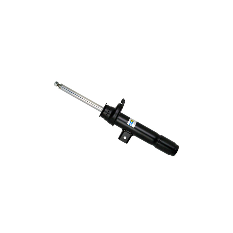BILSTEIN 22-240583