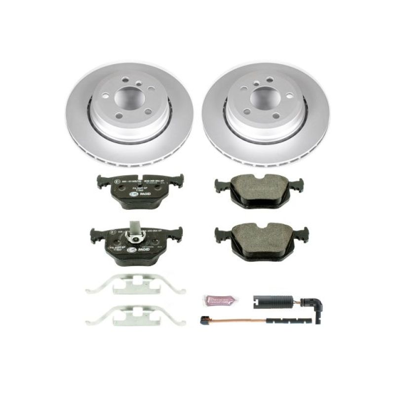 POWERSTOP ESK5738