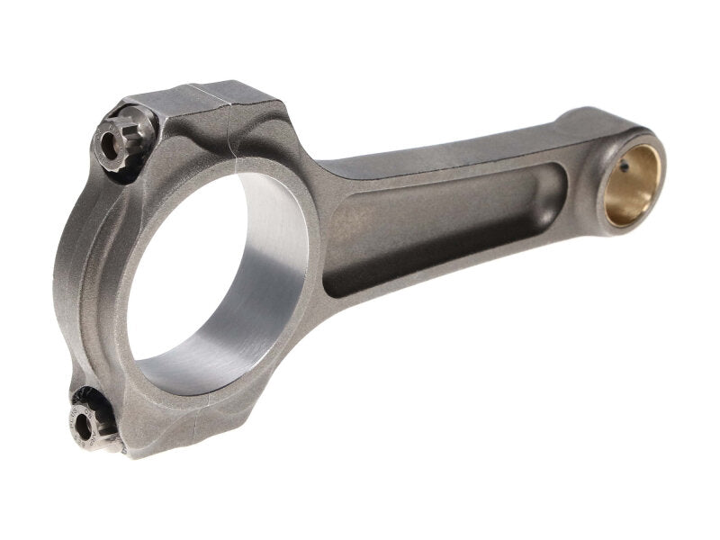 MANLEY PERFORMANCE 14448-1