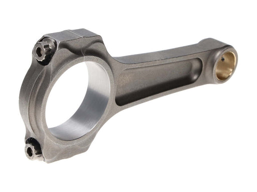 MANLEY PERFORMANCE 14448-1