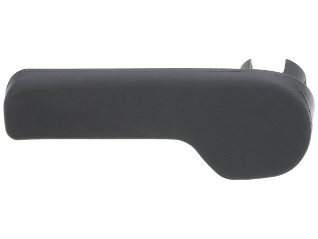 JP Hood Release Handle - 1187300100