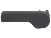 JP Hood Release Handle - 1187300100