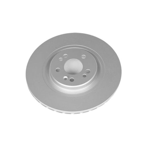 POWERSTOP EBR660EVC