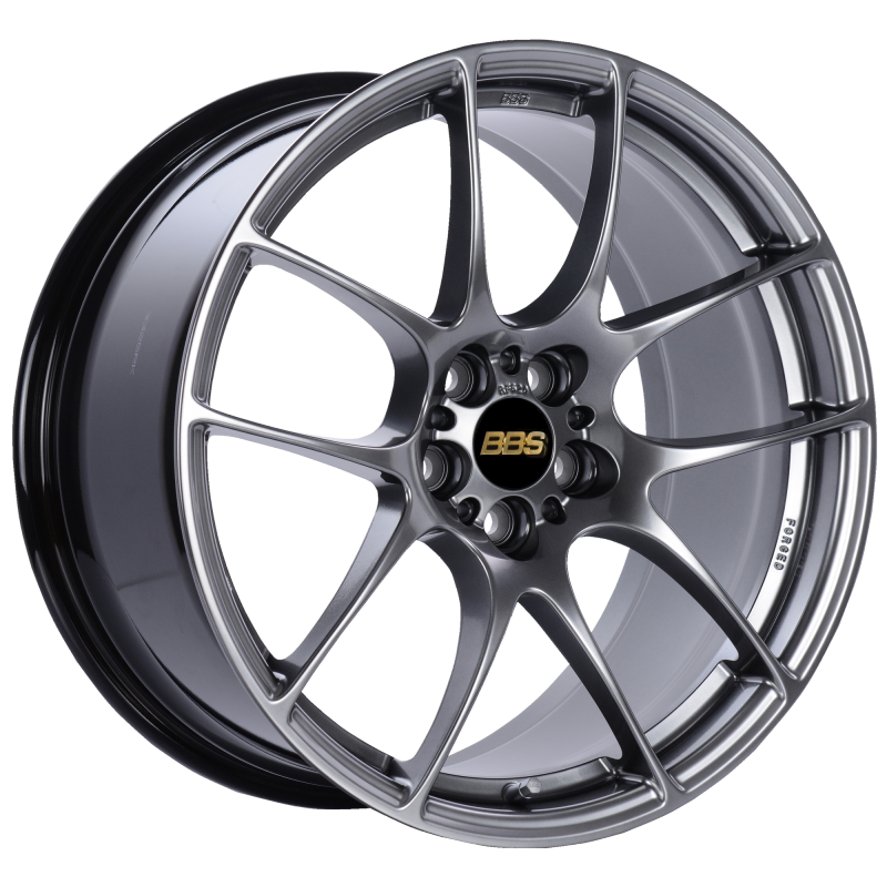 BBS bbsRF522DBK