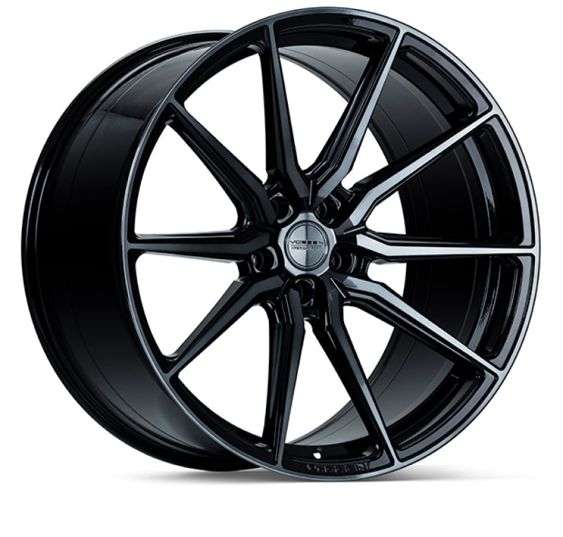 VOSSEN HF3-2B40