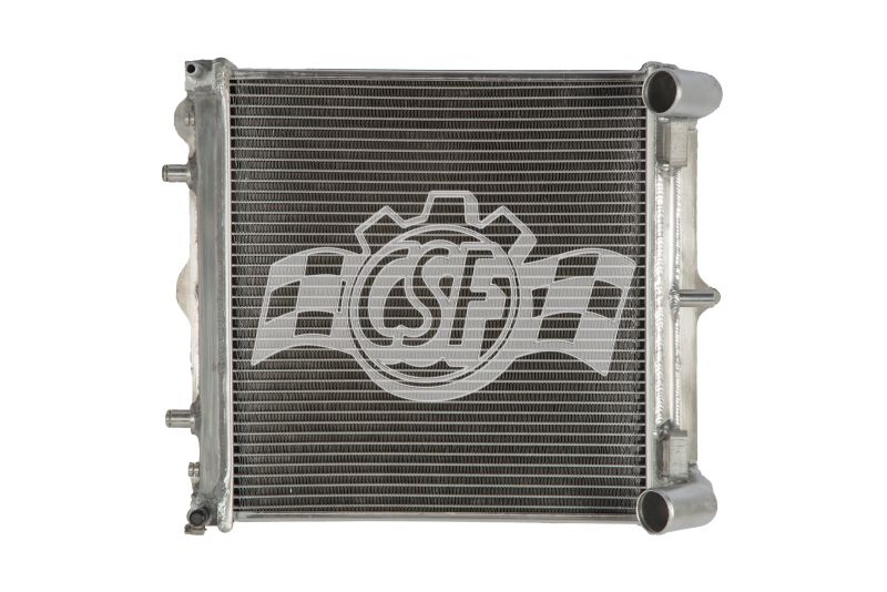 CSF csf3564