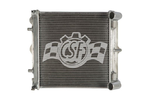 CSF csf3564