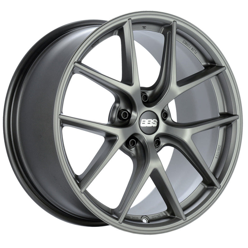 BBS bbsCI2701AD01