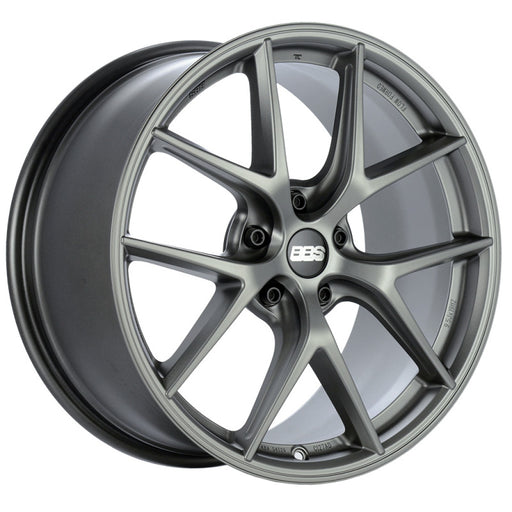 BBS bbsCI1201AD01