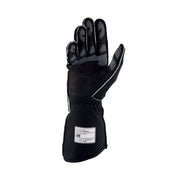 TECNICA GLOVES FIA 8856-2018 – SFI 3.3/5