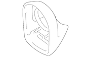 Part can be found as reference #9 in illustration