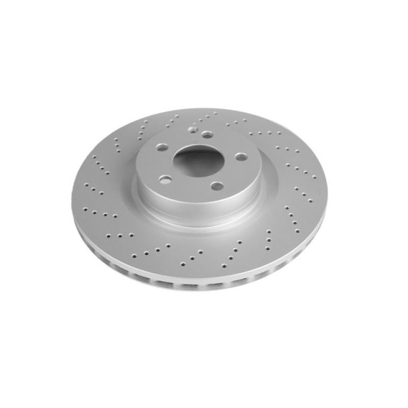 POWERSTOP EBR1265EVC