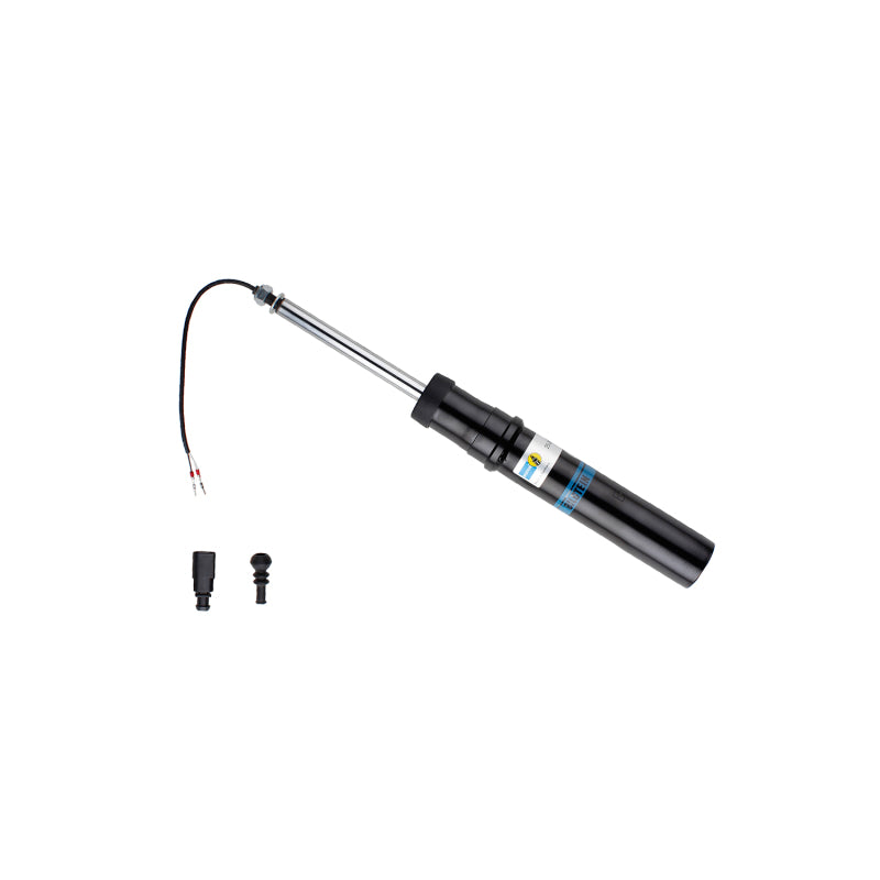 BILSTEIN bil23-245891