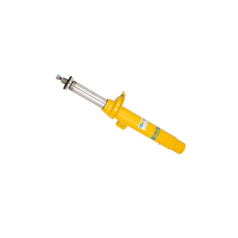 BILSTEIN 35-264552