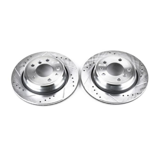 POWERSTOP EBR449XPR