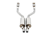 AWE Tuning 3215-11030