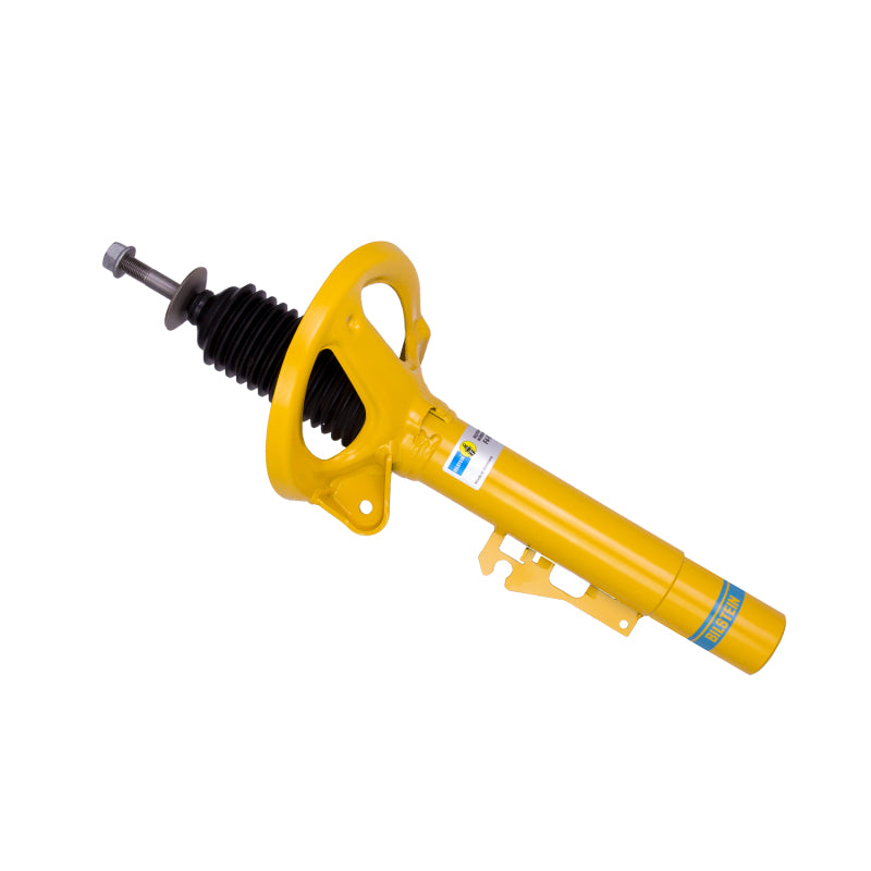 BILSTEIN bil35-135913