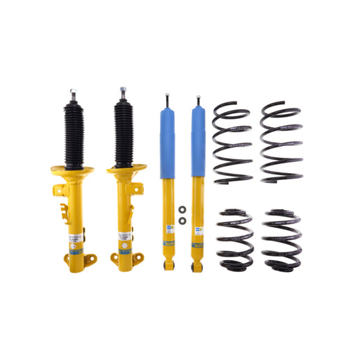 BILSTEIN 46-242808