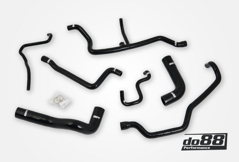 DO88 DO88-KIT221S