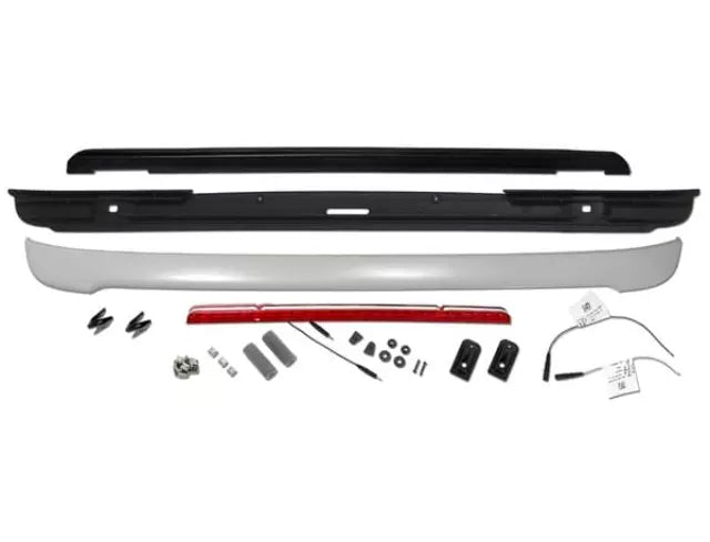 Genuine Porsche Retrofit Kit - 000-044-800-12