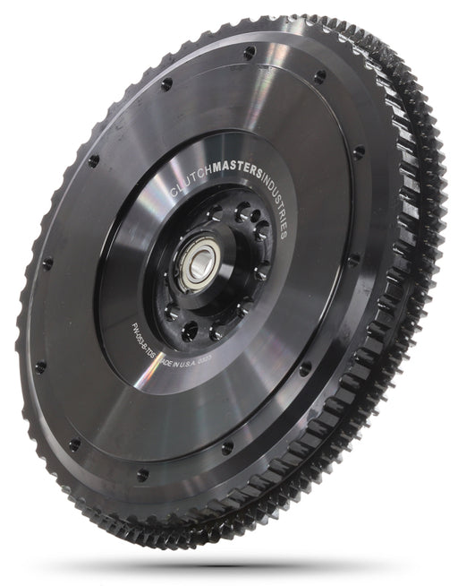 CLUTCH MASTERS clmFW-053-B-TDS