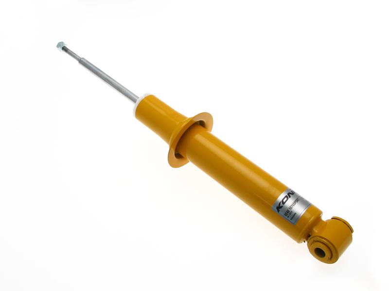 KONI 8240 1076Sport