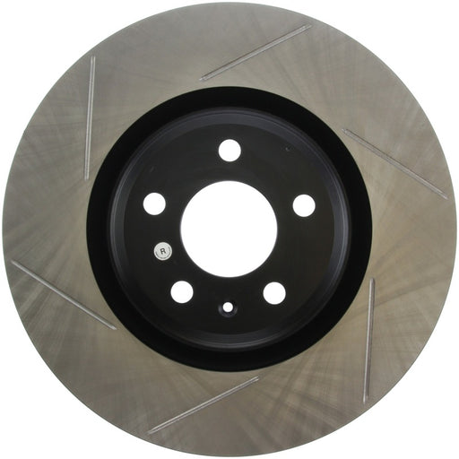 STOPTECH 126.33138SR