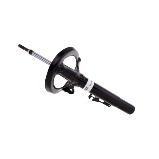 BILSTEIN bil22-147493