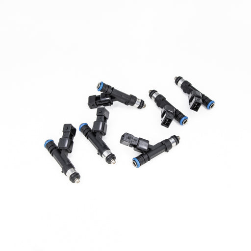 DEATSCHWERKS 18U-09-0550-6