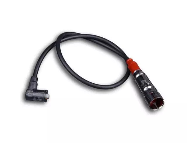 Genuine Porsche Ignition Lead - 477-905-443