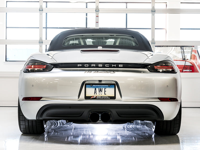 AWE Tuning 3010-33048
