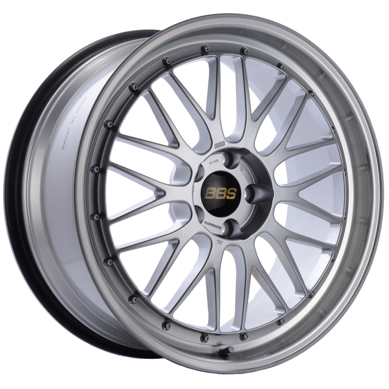 BBS bbsLM238DSPK
