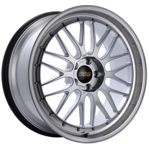 BBS bbsLM238DSPK