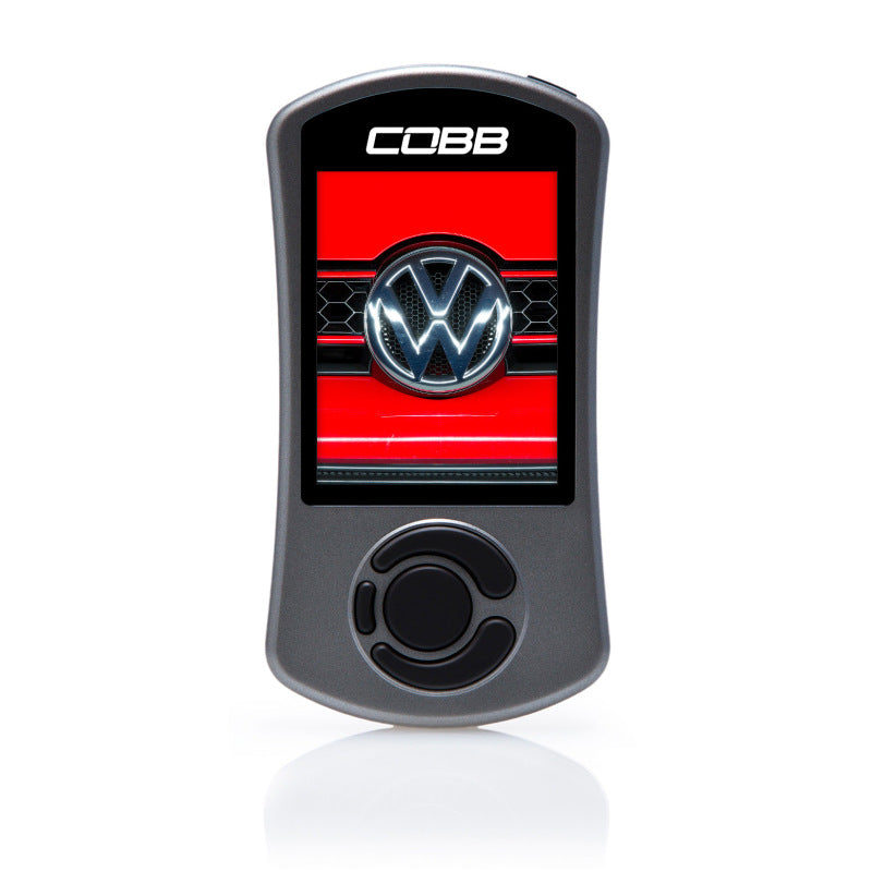 COBB AP3-VLK-002-DSG