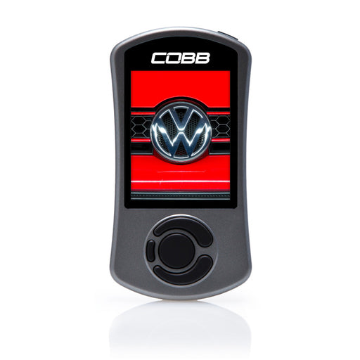 COBB AP3-VLK-002