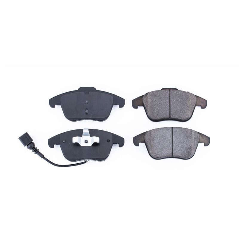 POWERSTOP 16-1375