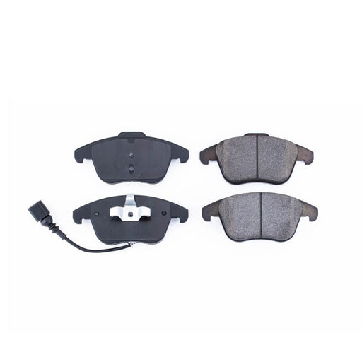 POWERSTOP 16-1375