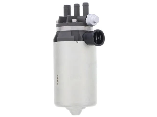 Aftermarket Fuel Pump 90160810505