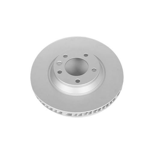 POWERSTOP EBR822EVC
